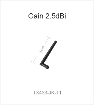RS485 RS232 433 МГц LoRa SX1278 TCXO E32-DTU-433L30 беспроводной передатчик длинный диапазон uhf 1 Вт SX1276 433 МГц приемопередатчик rf модуль