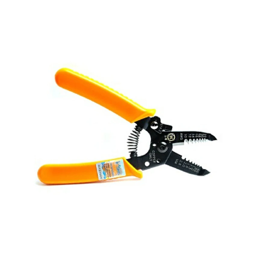 KELUSHI HT-5021 высококачественный профессиональный многофункциональный инструмент