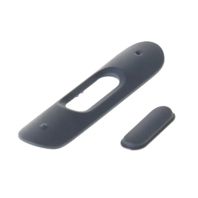 Управление Talk резиновая Кнопка крышка наушники части для PowerBeats 2 беспроводной
