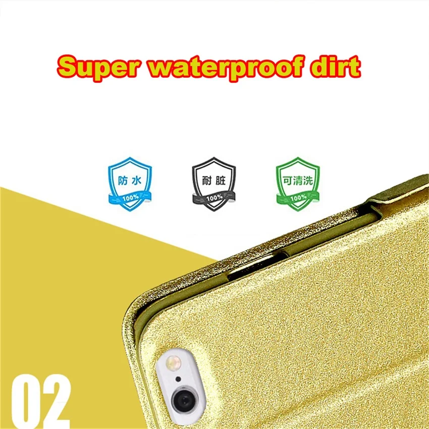 Чехол для samsung Galaxy S10 S9 S8 Plus S10E S7 Edge Filp PU кожаный чехол телефона M10 M20 M30 A8 A9 Star Case