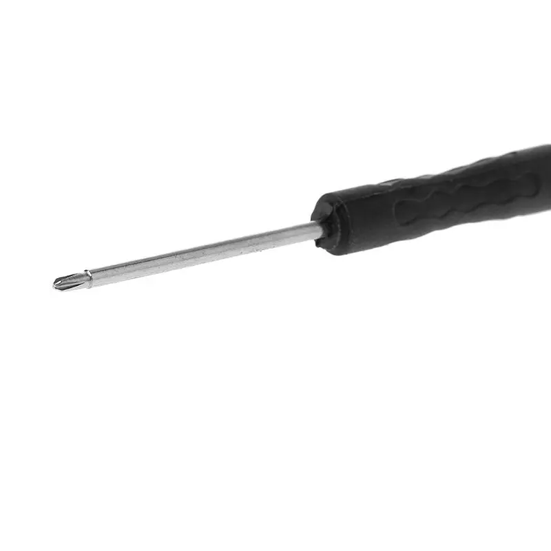 Для Macbook Pro A1278 A1286 A1297 резиновые ножки снизу с винтами отвертка|Замок для