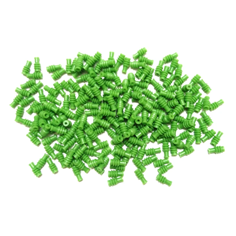 

967067-1[WIRE SEAL 24-18AWG]