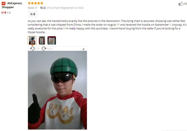 Толстовка из смешанной хлопковой ткани с принтом One Punch man Saitama, толстовка Oppai с капюшоном, флисовая толстовка унисекс для мужчин и женщин, куртка, костюм для косплея