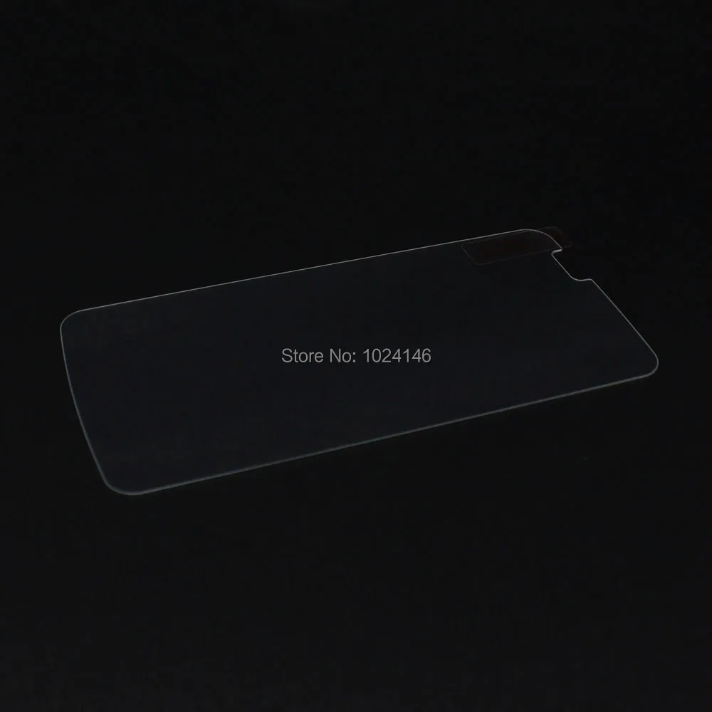 Закаленное стекло для LG K10 (2016) 5 3 дюйма ультратонкая Взрывозащищенная защитная