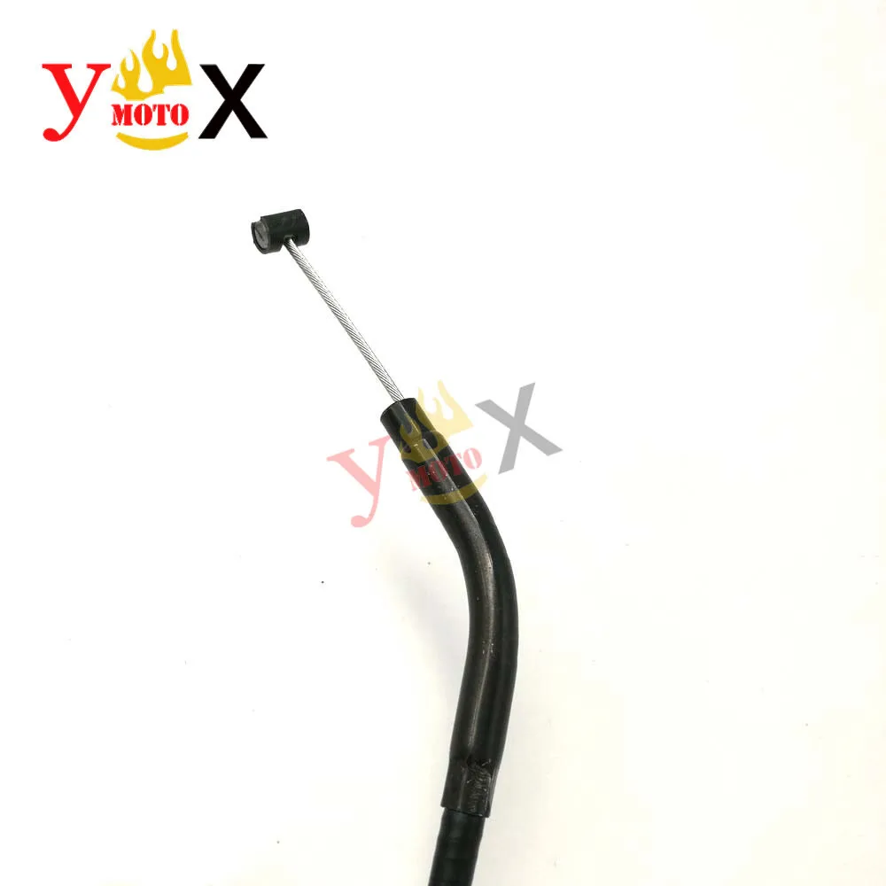 Кабель сцепления для мотоцикла стальная проволочная линия YAMAHA Dragstar Vstar 650 XVS650 XVS650A