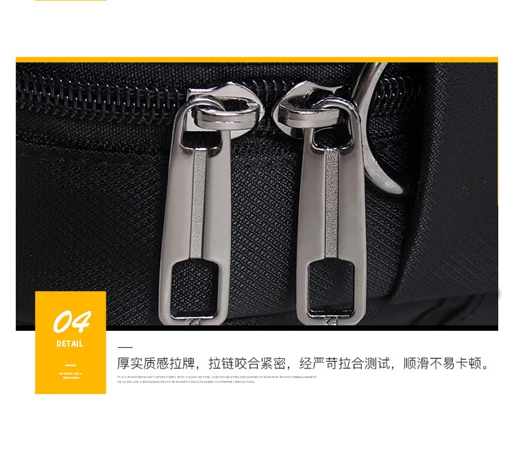 Мужской маленький портфель, вертикальная Сумка для документов, мужская сумка на одно плечо 12 дюймов, сумка для IPAD, Мужская водонепроницаемая нейлоновая сумка-мессенджер, Sac Homme