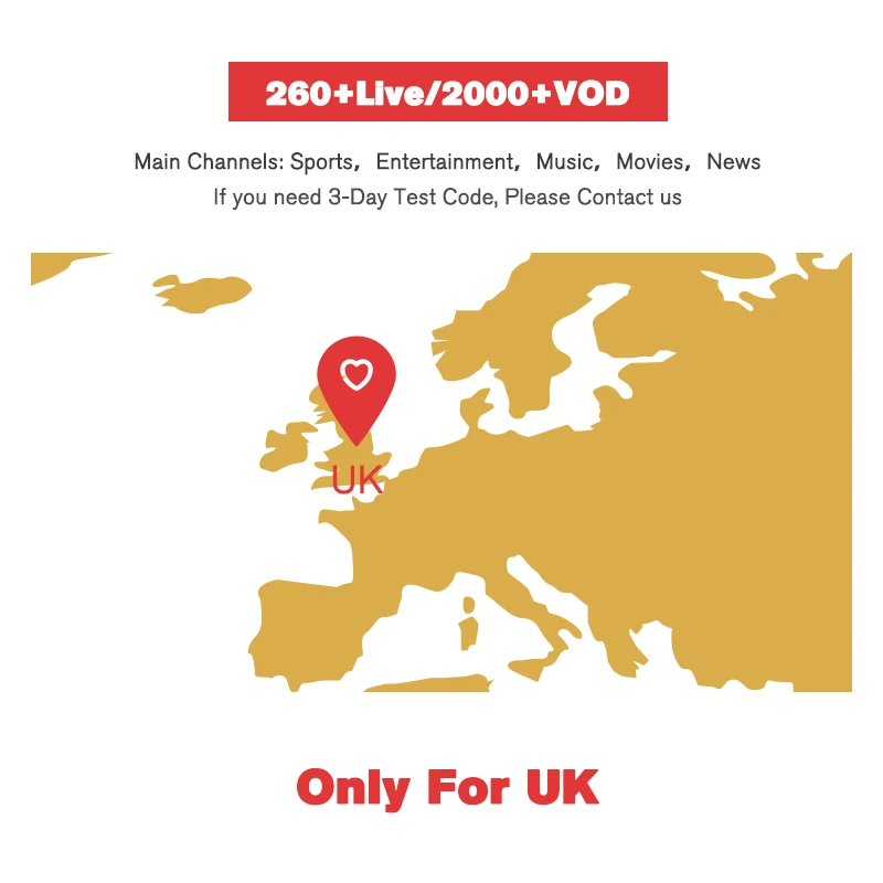SOLOVOX V9S 5 шт. Поддержка HDMI и спутниковый ресивер AV Smart ТВ Box построить в wi fi колеса