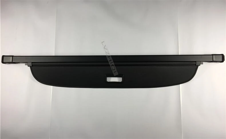 Багажник заднего багажника для Mitsubishi Outlander 2013 2014 2015 высококачественный