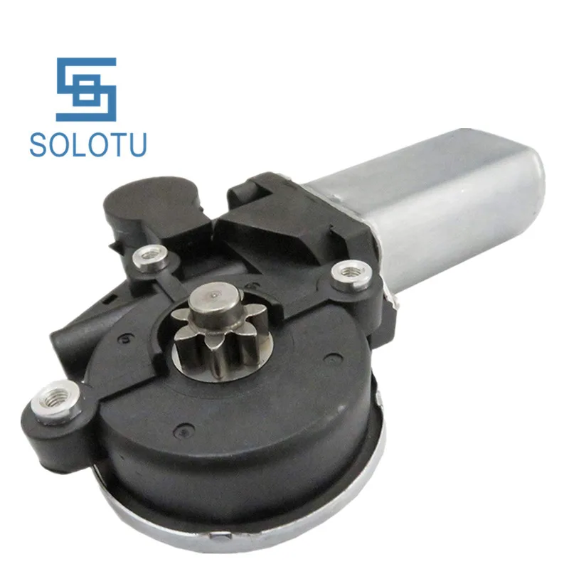 Мотор для окон CAMRY ACV3 # ACV30 ACV31 MCV30 2002 85720 33120 85710 33120|Стеклоподъемники и запчасти| |
