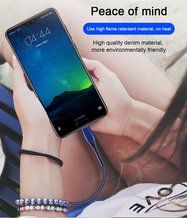 USB C кабель 5A usb type C кабель Быстрая зарядка для huawei mate 20 P30 P20 Pro Lite samsung S9 Быстрая зарядка type-C кабель зарядное устройство