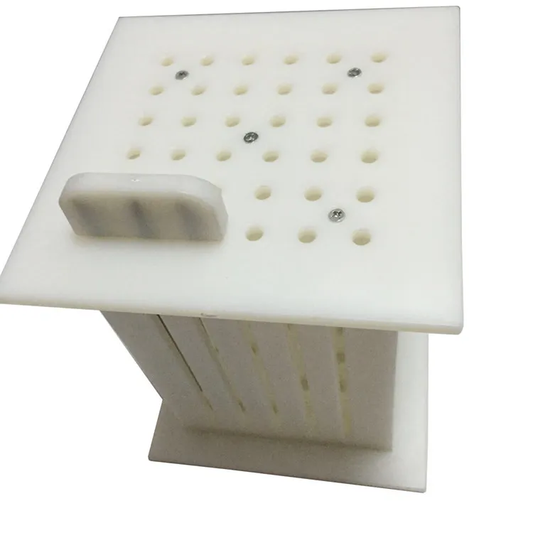 2015 БАРБЕКЮ Из Нержавеющей Стали Мясо Шашлык Кебаб Машина Барбекю Инструменты