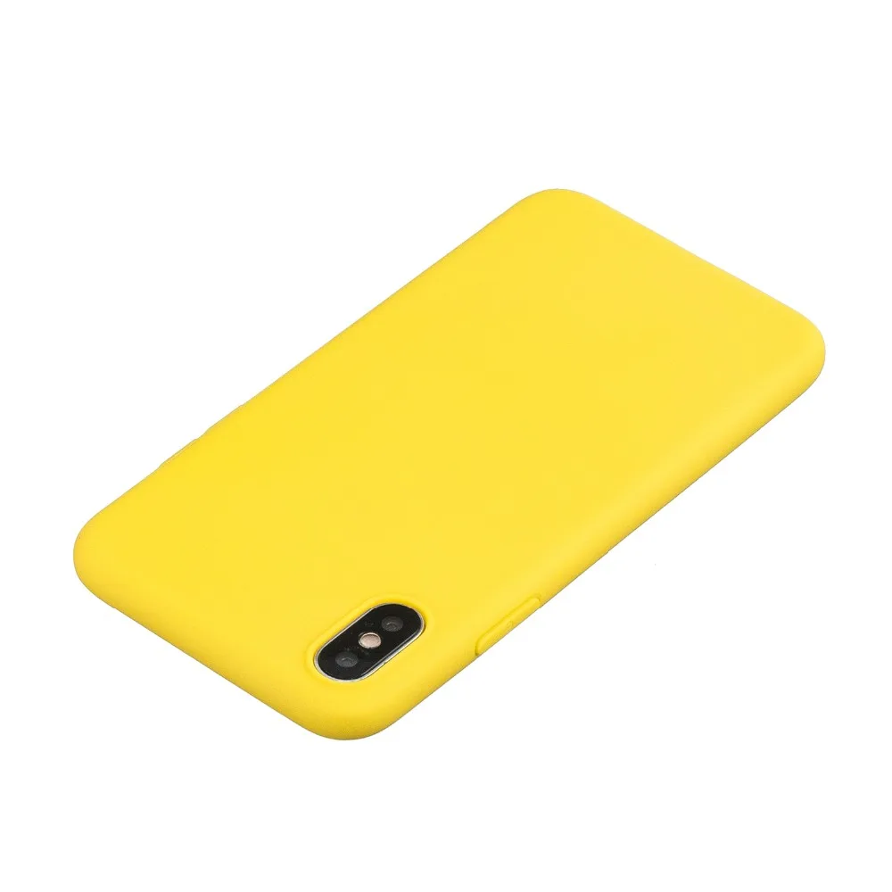 Силиконовый чехол для Fundas huawei Y5, чехол, мягкая задняя крышка из ТПУ для Honor 8 S, Coque Y 5 Y5, чехол для сотового телефона, чехол s women