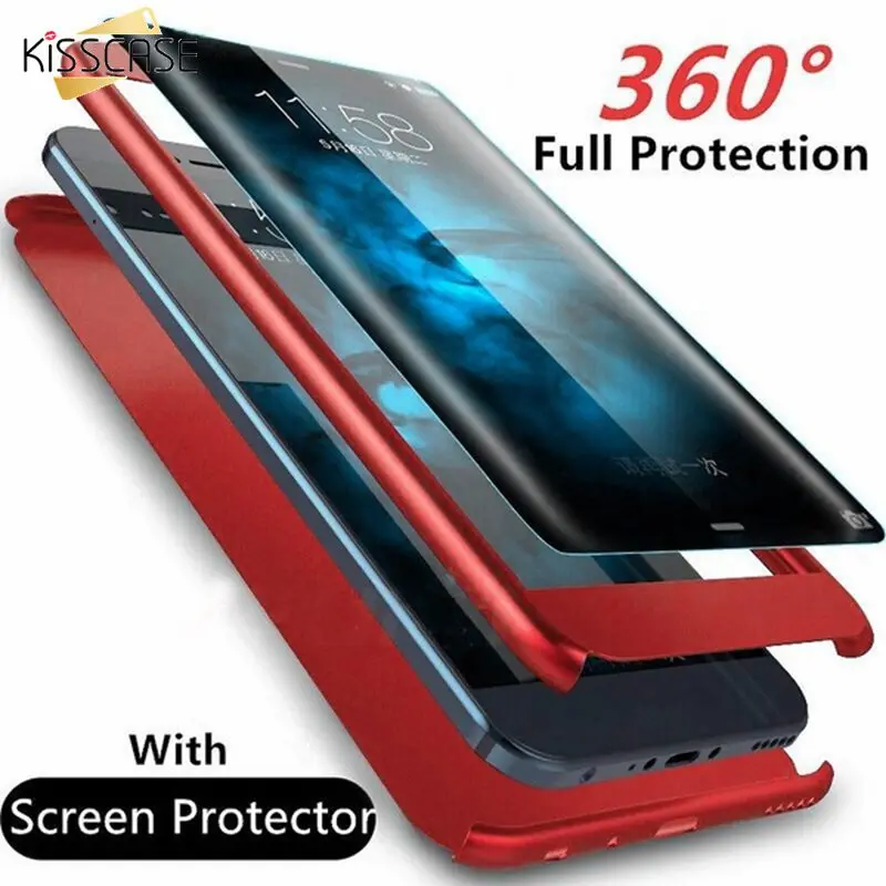 360 полностью инклизивный чехол для телефона iPhone 12 Pro Max Mini 11 PC задняя крышка X XR XS 5 5S