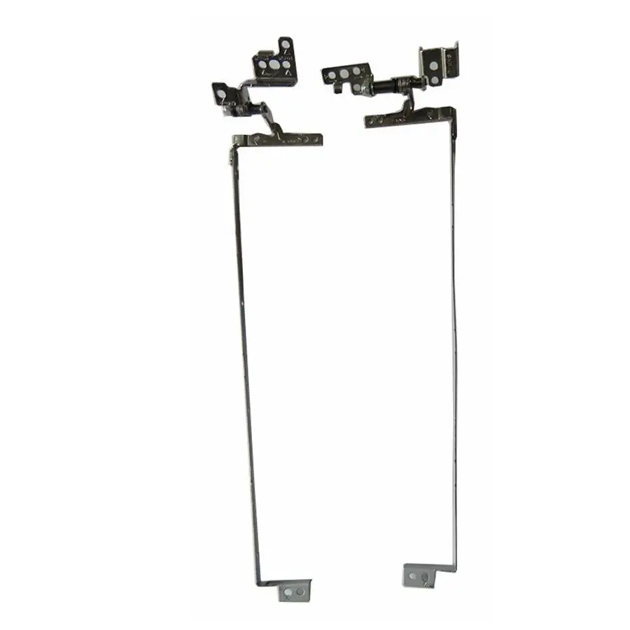 Новинка петли для ноутбука IBM Lenovo G580 G580A G585 AM0N2000300 AM0N2000200|Пелти ЖК-экранов| |