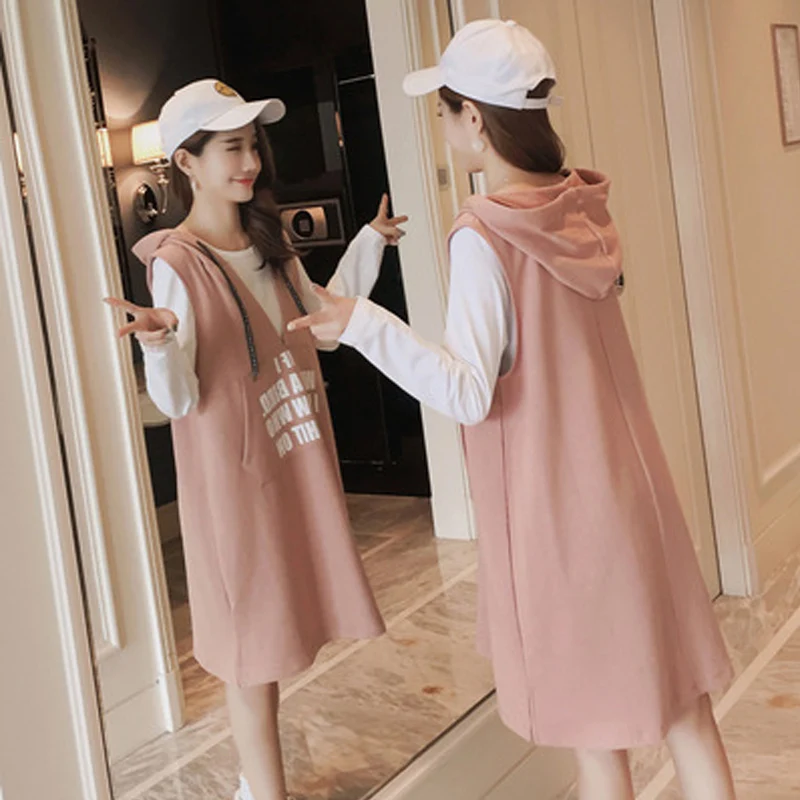 

Maternity Clothings