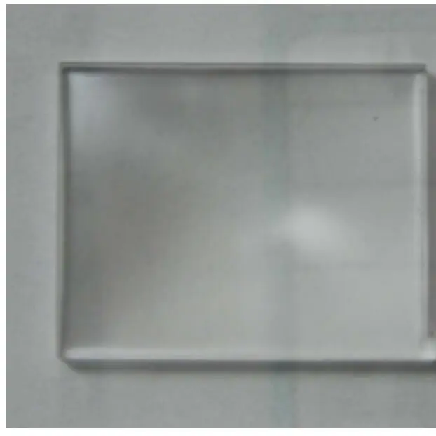 NEW Frosted Glass (Focusing Screen) For NIKON D40 D40X Digital Camera Repair Part | Электроника