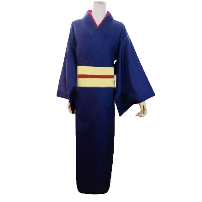 Короткая футболка с героями из японского аниме Бог любви камисама Кисс Томоэ