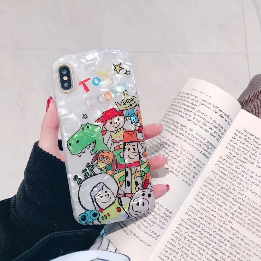 Модный силиконовый мягкий чехол для iphone 6 6s 7 8 plus X 10 XR XS MAX |