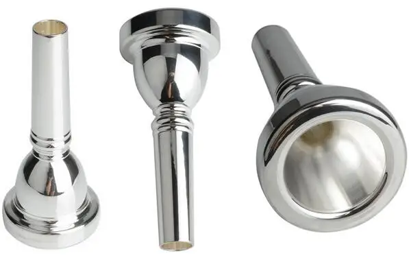 

high quality Tenor Trombone mouth
