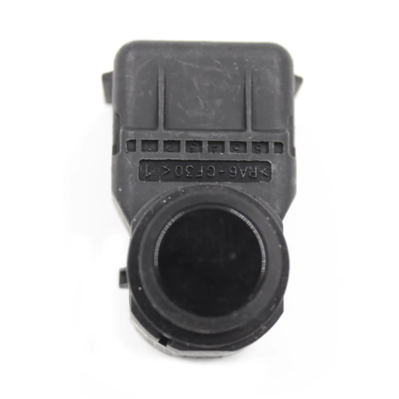 96890-C1100 96890C1100 новый датчик парковки PDC ультразвуковой для Kia Sorento Hyundai Высокое