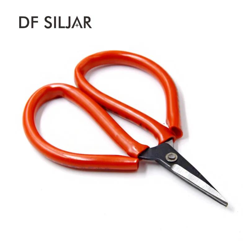 Ювелирные плоскогубцы инструменты и оборудование набор длинных игл круглый нос