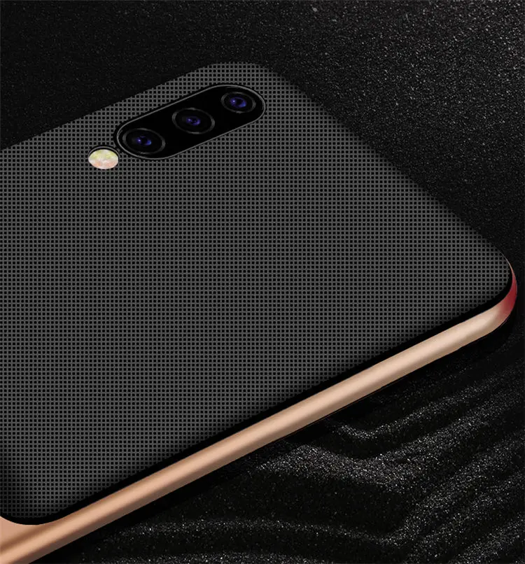 Робот тонкий Etui для Coque samsung A50 чехол samsung A10 чехол Galaxy M30 крышка 2 в 1 задняя оболочка для samsung Galaxy A50 чехол M20
