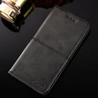 Чехол-книжка для телефона A5 A6 A7 A8 2015 2016 2017 2018, кожаный, с подставкой, для Samsung Galaxy A6 plus A8 plus 2018 NOTE 5 3, чехол для телефона