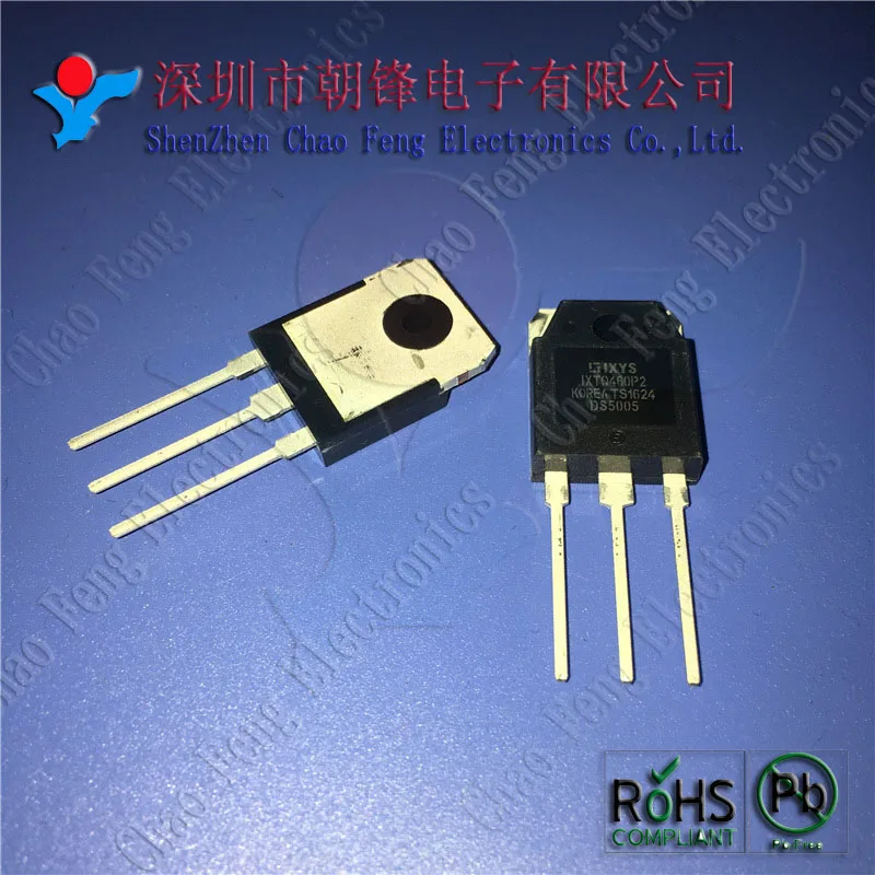 5 шт TDA7265 ZIP Triode BSZ160N10 3G BSZ160N10N 160N10N TDSON 8 IXTQ460P2 IXTQ460 TO247 S29GL032A90TFIR40 S29GL032A90T TSOP48|triode| |