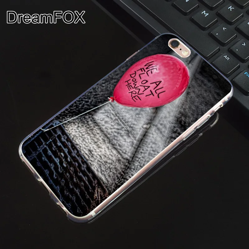 L604 Мягкий ТПУ силиконовый чехол для Apple iPhone 11 Pro XR XS Max 8X7 6 6S Plus 5 5S SE 5C 4 4S |