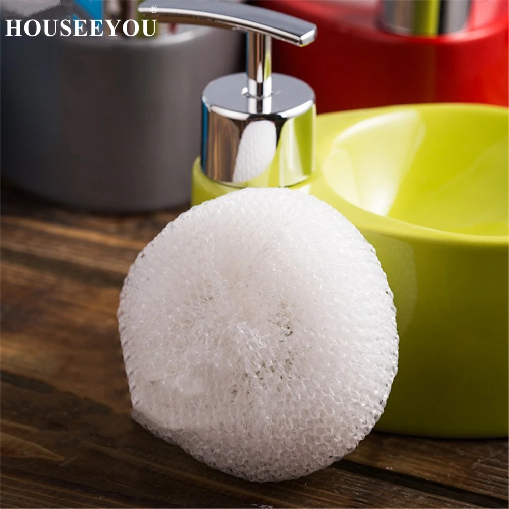 Креативный 2 в 1 керамический диспенсер для жидкого мыла дезодорант рук бутылка