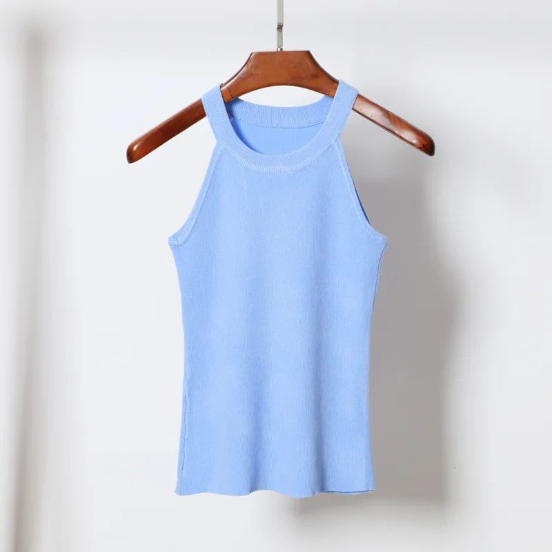 Пуловер свитер Топ Для женщин 2018 осень зима корейский модные повседневные теплые