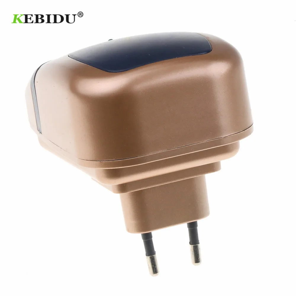 Kebidu прибор для экономии электроэнергии Smart EU/UK/US Plug 28KW электрическая коробка 90V-240V