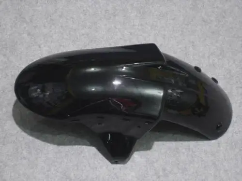 Мотоцикл обтекатель комплект для KAWASAKI Ninja ZX6R 636 07 08 ZX 6R 2007 2008 zx6r ABS зеленое пламя