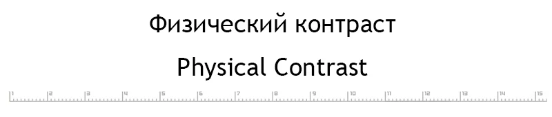 Norbinus натуральная кожа сумка через плечо женская тисненая сумка тоут ретро сумки «кросс-боди» с ручками сверху натуральная кожа сумка Новинка
