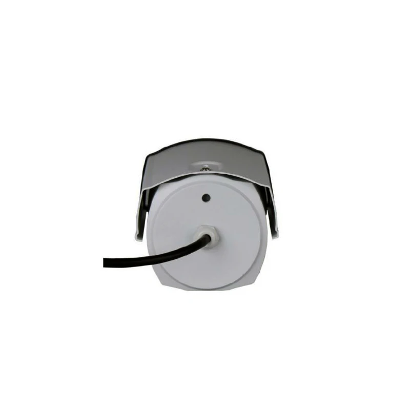 Камера видеонаблюдения SMTSEC 5 Мп POE IP 1/1 8 &quot датчик Sony IMX178 Hi3516A IR 40 м P2P Onvif низкий