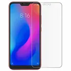 Закаленное стекло для xio mi redmi 6a 4a 5a 4x note 4x note 5 Защитная пленка для экрана для redmi 5 5 plus Xiaomi mi 8 mi A1 mi A2 lite