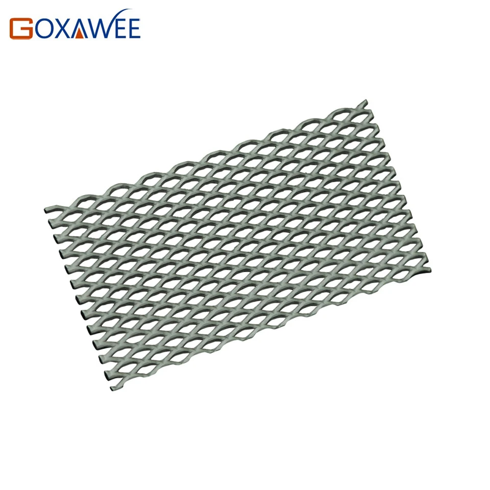 GOXAWEE Титан сетки для покрытия машины ювелирные инструменты нанесения покрытий