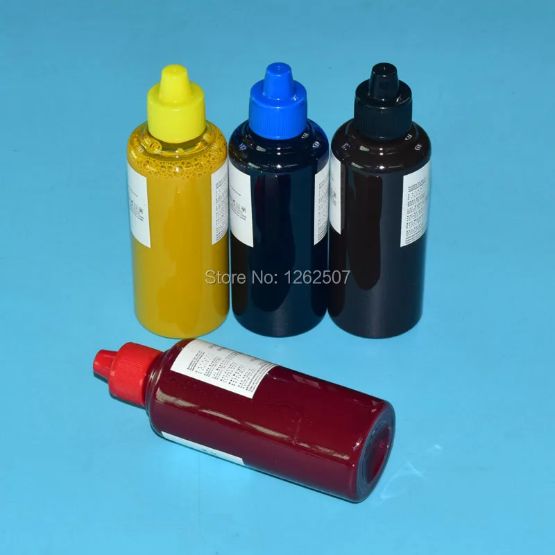 T7011 T7021 T7031 чернила для сублимационной печати принтеров Epson|sublimation ink|sublimation ink for