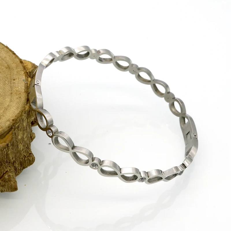 Уникальный дизайн роскошные брендовые ювелирные изделия Pulseira браслеты из
