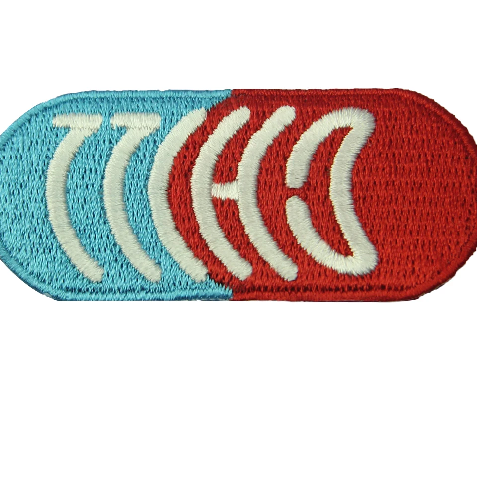 Патчи Embird как на картинке аппликация патчи для джинсов охлаждения 3d сделанная