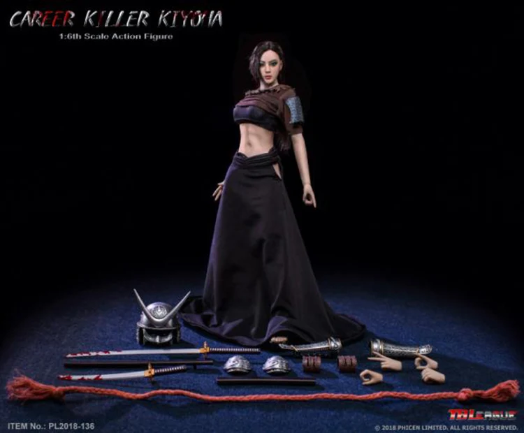 Soldier Phicen 1/6 масштаб супер-гибкий мужской Бесшовный корпус из нержавеющей стали Скелет подходит для 1" фигурка модель игрушки
