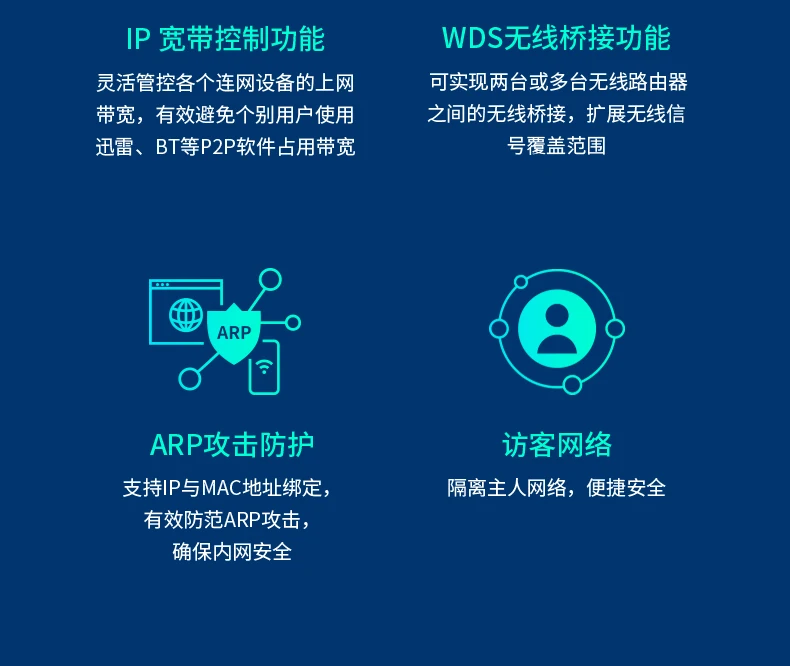 Mercury Wifi роутер MW326R Wifi повторитель сигнала усилитель 300 Мбит/с Wifi расширитель сигнала Усилитель Wifi усилитель