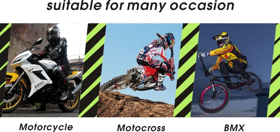 Cuirassier K08 мотоциклетные наколенники для мотокросса MX наколенники защитные шестерни для катания на роликовых гонок для верховой езды