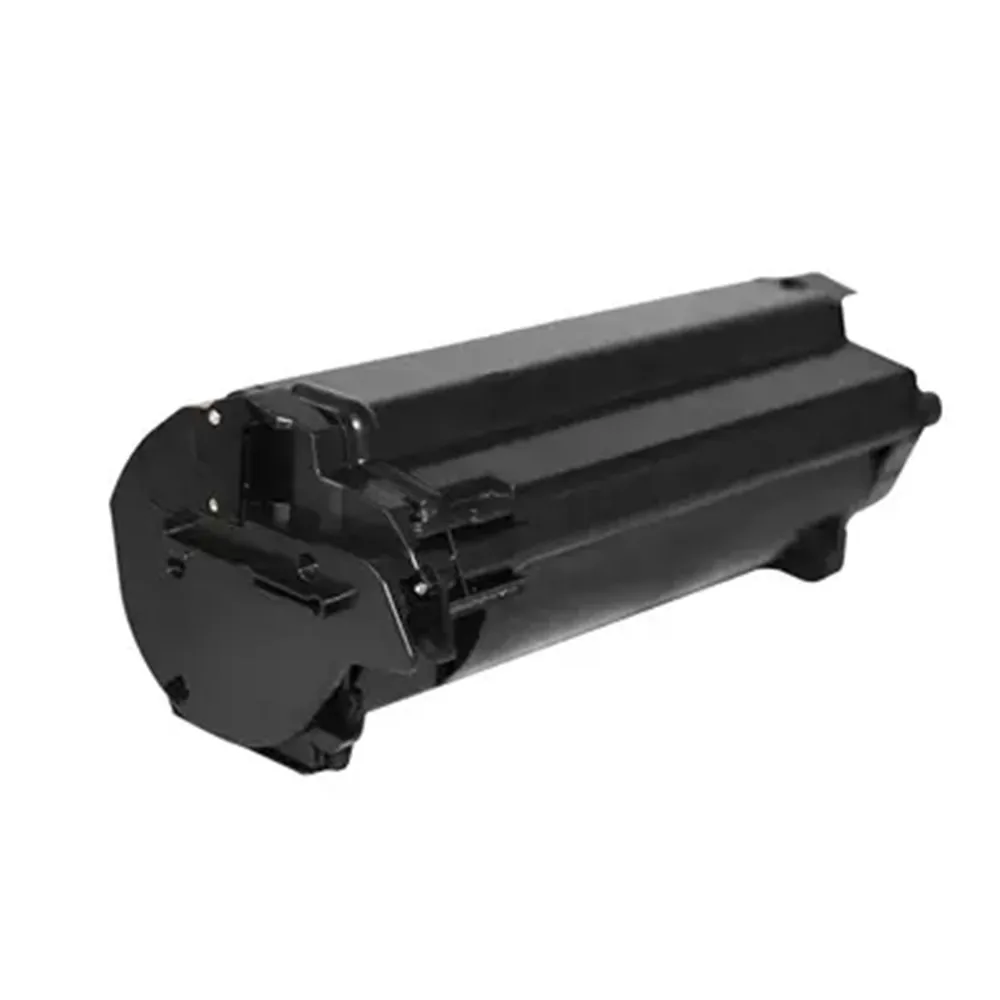 Тонер картридж совместимый для Lexmark 501 H 50F1H00 работает MS310 MS312 MS315 MS410 MS415 MS510 MS610