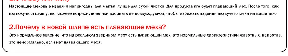 Зимняя женская меховая шапка, шапки из натурального меха лисы, головные уборы для русской улицы, шапки-бини для девушек, женская теплая Модная шапка