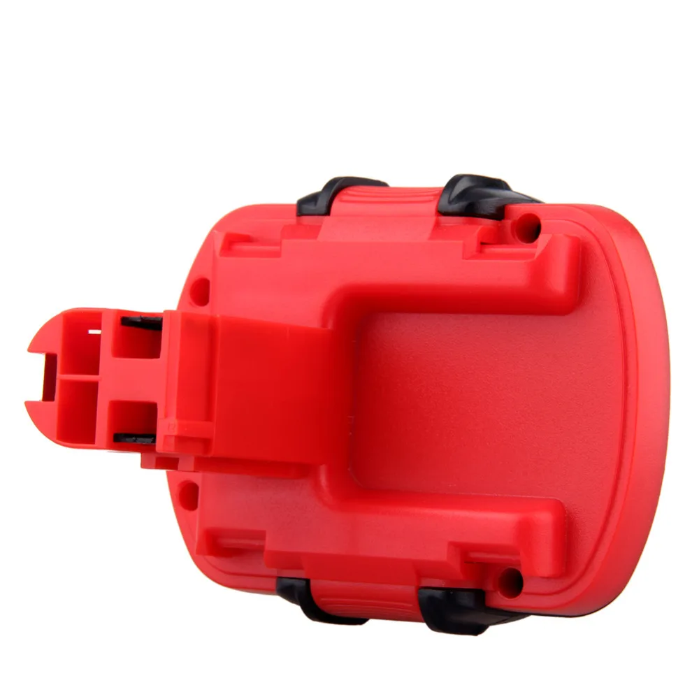 12 В Ni-MH 607 Ач Сменный аккумулятор для электроинструмента Bosch 2 335 055 090 BAT011 BH1214H |