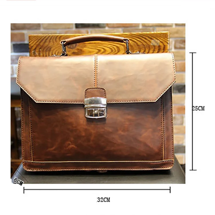 Мужская сумка, сумка на плечо, Британская мода, повседневная, из мягкого полиуретанового материала, высокое качество, многофункциональная, большая вместительность, дизайн