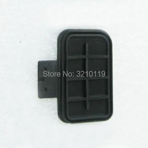 Новинка корпус USB резиновая крышка Нижняя для Nikon D700 SLR цифровая камера Запасная