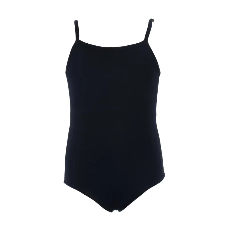 2018 Детский костюм для девочек в европейском и американском стиле модели ремешка