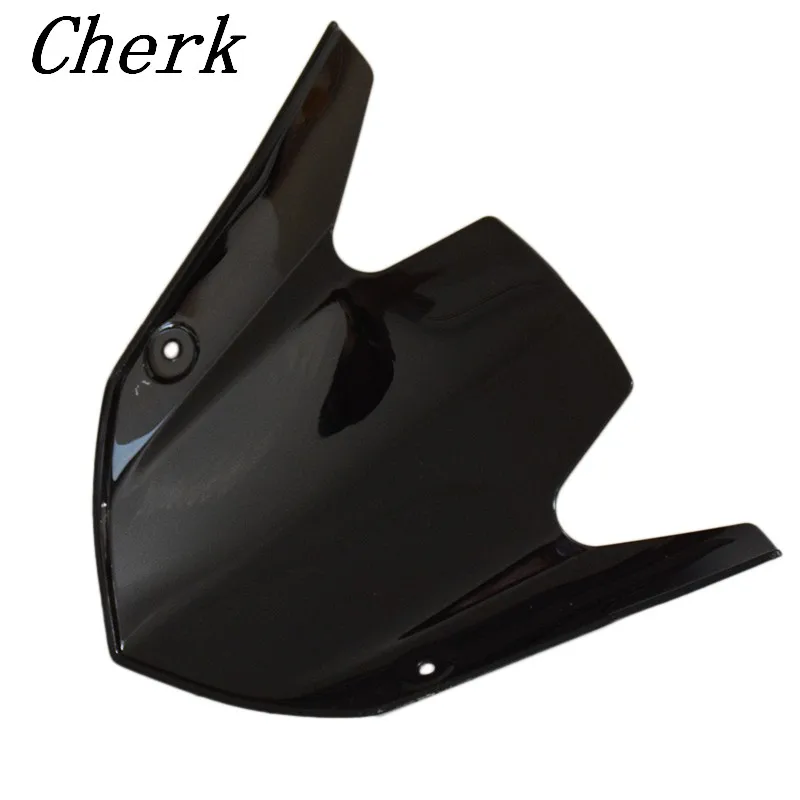 Обтекатель для лобового стекла мотоцикла Kawasaki Z1000 2014 2016 15 16 14 2015|bubble windshield|windshield